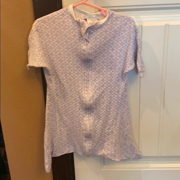 Zipadee zip Sleeper - Picture 1 of 6